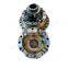 loader WA380-3 Differential assembly
