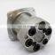OEM Cat Diesel engine operating handle XD-11-046 CAT320B CAT320C SH200-A3