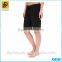 Customized Women Shorts Quick Dry Women Wholesale Cheap Casual Shorts