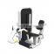 hot sale Leg Extension/ Chinese CE certificate gym machines/sports accoressory