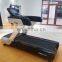 High cost performance commercial treadmill