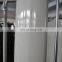 Weight stack fitness equipment/ Professional smith machine/ China LZX fitness LZX-2018