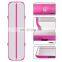 Air Track Gym Fitness Crash Pad Exercise Mat Air Floor Gymnastic Mats