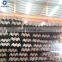 Black Hot Rolled Carbon Mild Astm A36 Q235 Ss400 Steel Angle China Equal Angel Bar/angle Steel /iron Angle