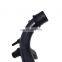 90499719 HEAD WATER HOSE PIPE TUBE For OPEL VAUXHALL VECTRA B 95-02