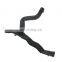 HVAC Outlet Heater Hose For Chevrolet Cruze 2011-2015 Cruze Limited 2016 1.8L