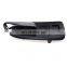 Interior Front Right Door Handle for HONDA ACCORD 1994-1997 72126SV2003ZB