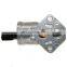 IDLE AIR CONTROL VALVE For Ford FIESTA FOCUS 1.4 1.6L2002 03 04 XS4U9F715DA
