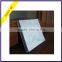 School supply cheap custom shaped sticky notepad