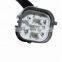 New Lights & Wiper Column Switch Forward & Reverse Fit For JCB 701/37702