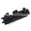 RHD Power Master Main Window Switch for Toyota Landcruiser Prado 95 Camry Echo 8482060080