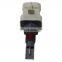 Car Accessories Replacement Fluid Level Sensor For CUMMINS QSK50 2872769 4928568