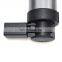 Car Accessories Fuel Injection Pressure Regulator For Audi VW 1462C00987 0928400768 0928400706