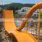 water park design water park equipment with price list