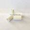 Wholesale price sale coalescence filter 51-230-50CR,COMS-300XS-50