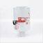 Heavy Truck Diesel Engine Parts Fuel Water Separator Filter FS1280