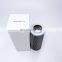 Generator hydraulic oil filter UH-06-200W-IVN