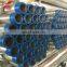 Steel galvanized pipe 3 inch, gi pipe price philippines