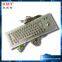 Vandal Kiosk Metal Keyboard With Trackball (KMY299D)