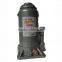 factory offering 32Ton high quality good sell hydraulic bottle jack