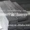 UHMWPE HDPE picnic table, UHMWPE HDPE cutting board