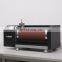 New Style Rotary Drum DIN Abrasion Resistance Tester