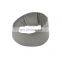 custom plastic turning housing abs resin pvc spares parts high precision cnc machining milling rapid prototype oem maker service