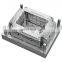 plastic injection molding / home appliance for plastic injection mould / medical  Plastic  injection mold