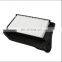China High Efficient Car Air Cleaner Filter 13780-50m50 16546-4a00h OEM Parts