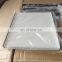 Auto parts and vehicles new cabin air filter low price car cabin air filter 87139-48030