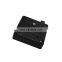 Custom PP Material Car Auto Parts Plastic Injection Molding