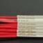 220v 16mm  Single Head Heating Tube With M2 Screw