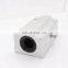 linear guideway SCS12LUU Linear slide rail block bearings