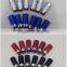 China gift items led lighting led car cigarette lighter mini flashlight                        
                                                                                Supplier's Choice
