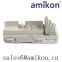 ABB SA801F 3BDH000011R1 PLC Module In Stock