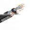 rg59 rg6 rg11 rg213 single dual coaxial cable cat6 cat5 network cable coaxial cable