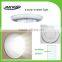 Indoor 6SMD Wireless Rope Light With Remote Control