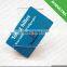rfid smart ntag card from original manufacturer