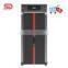 2021 Gym Equipment Loss Weight Silent Exercise Home Use Treadmill Model  High Quality Walking Pad