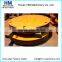800mm Standard Wheel For Bauer Diaphragm wall trench cutter BC40