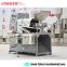 Screw Peanut Oil Press Extraction Machine for Sale