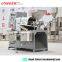 High Quality Sesame Oil Extraction Machine Sesame Oil Grinding Machine