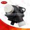 AUTO Water Pump OEM DS7G8C419CA