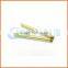 Made in china medical cnc turning parts