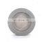 Engine Part Aftermarket Parts Dia 106mm Diesel Engine Piston For OM 924LA EURO 5 - PIN 44mm