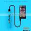 Candy Power Bank,Power Bank For Huawei,Speaker Power Bank