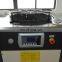 Laser Welder Handheld/Fiber Optic Cable Welding Machine/ Pen Laser Welder