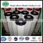 Dust removal filter cartridge filter SANLV dust purification filter