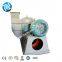 Industrial Duct Fan V-belt Driving Air Purification Blower Fan