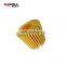 04152-37010 Accessories Machine Car Oil Filter Production Line Apply For TOYOTA